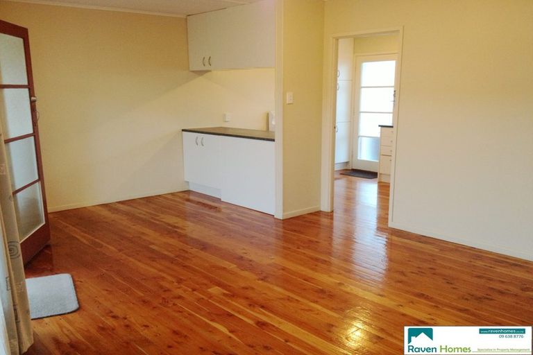 Photo of property in 7/16 Erson Avenue, Royal Oak, Auckland, 1061