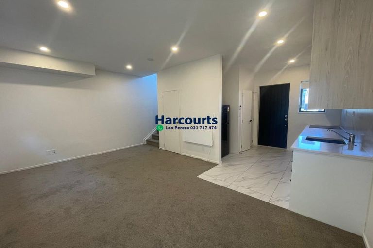 Photo of property in 11 Hari Place, Favona, Auckland, 2024