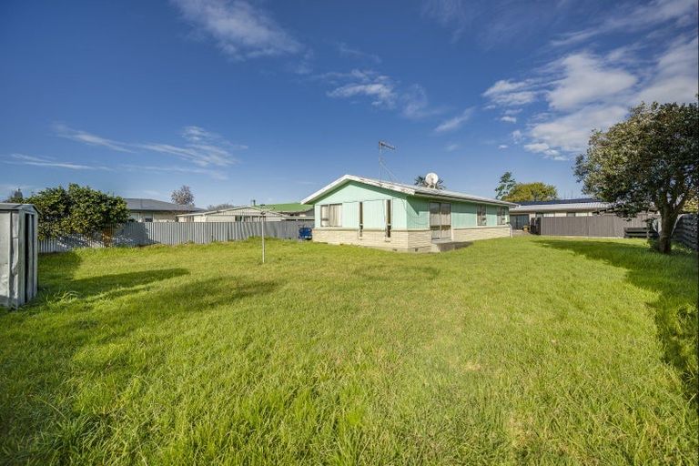 Photo of property in 37 Elliott Street, Taradale, Napier, 4112