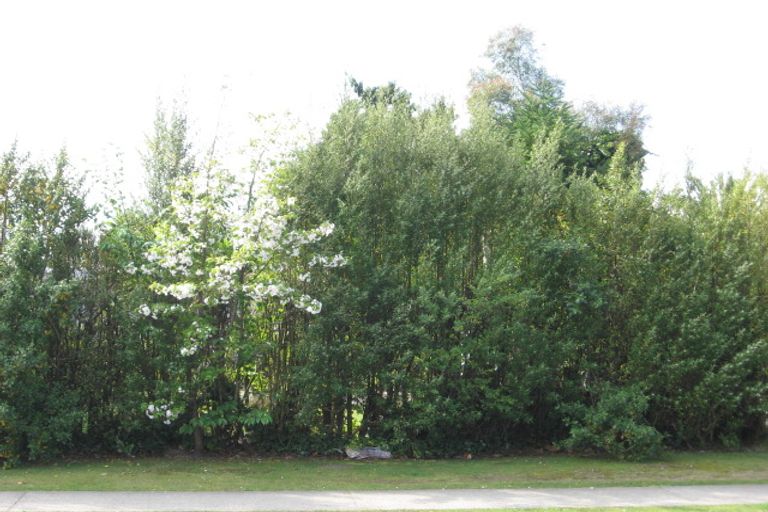 Photo of property in 85 Devon Street, Glenholme, Rotorua, 3010