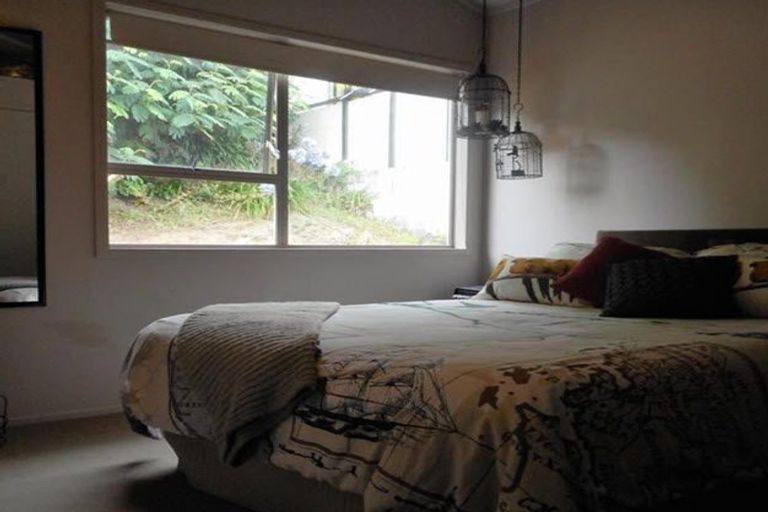 Photo of property in 21 Bellfield Road, Opaheke, Papakura, 2113