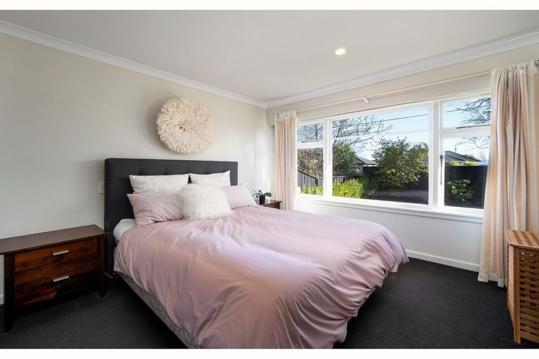 Photo of property in 86 Joy Street, Shirley, Christchurch, 8061
