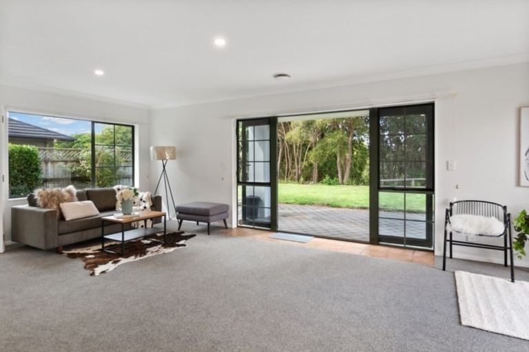 Photo of property in 41 Glen Cree Avenue, Rototuna, Hamilton, 3210