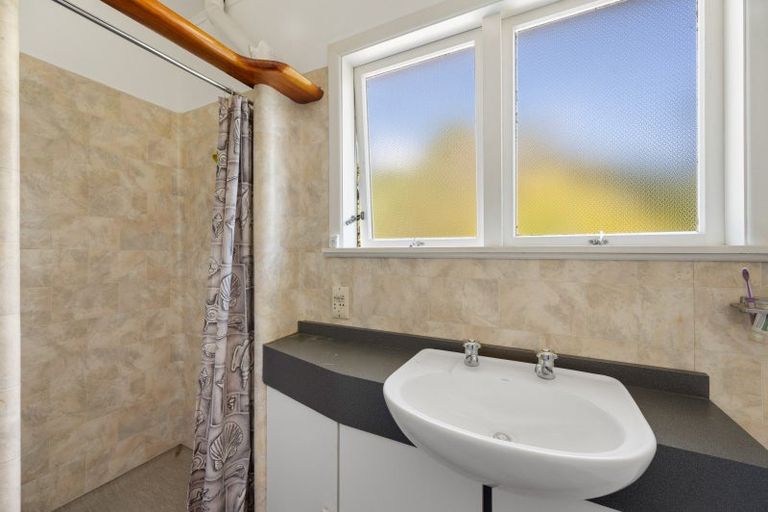 Photo of property in 55 Tainui Drive, Havelock North, 4130