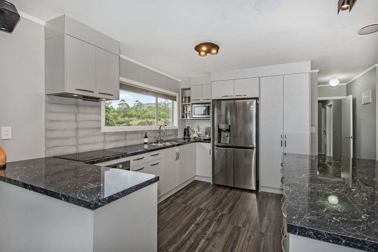 Photo of property in 46 Ridgeway Drive, Te Kamo, Whangarei, 0112