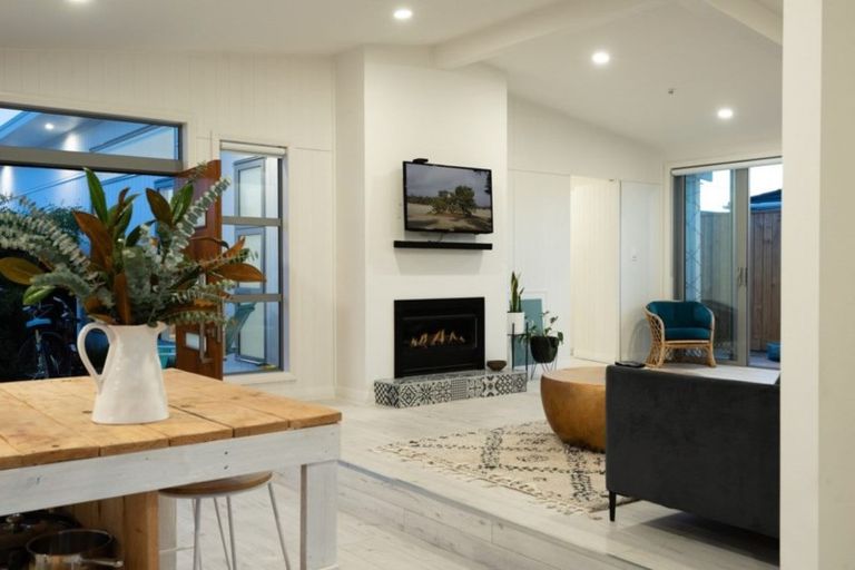 Photo of property in 21a Tweed Street, Mount Maunganui, 3116