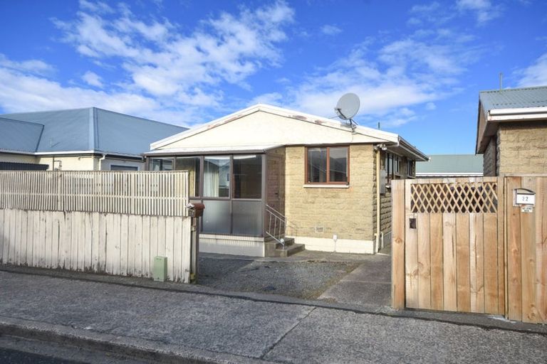 Photo of property in 24 New Street, Saint Kilda, Dunedin, 9012