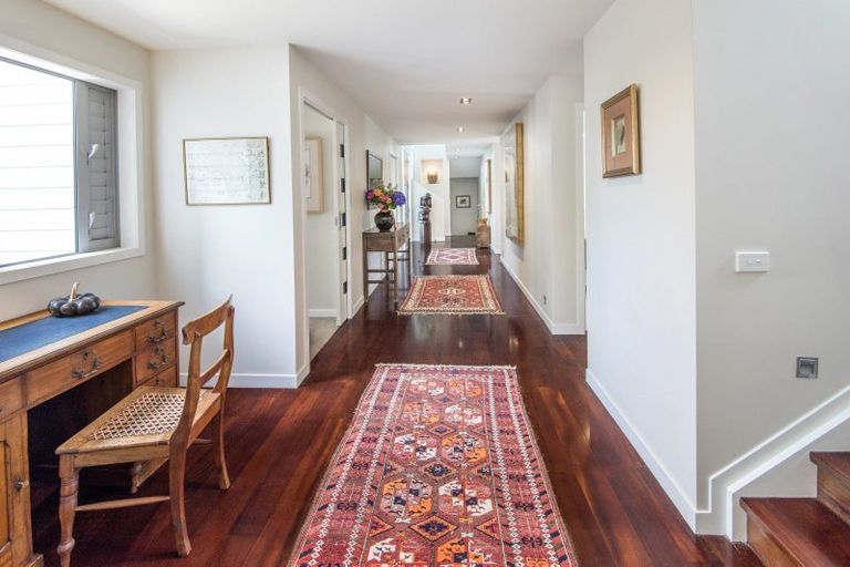 Photo of property in 22 Park Avenue, Takapuna, Auckland, 0622