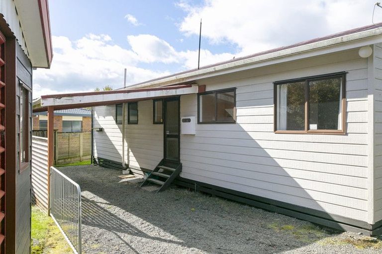 Photo of property in 45 Kaimanawa Street, Omori, Turangi, 3381