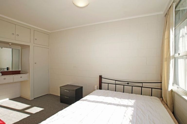 Photo of property in 10/2 Hammond Street, Hamilton Central, Hamilton, 3204