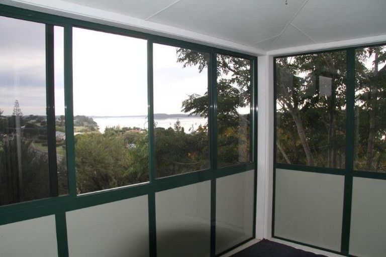 Photo of property in 4113c Far North Road, Pukenui, Kaitaia, 0484