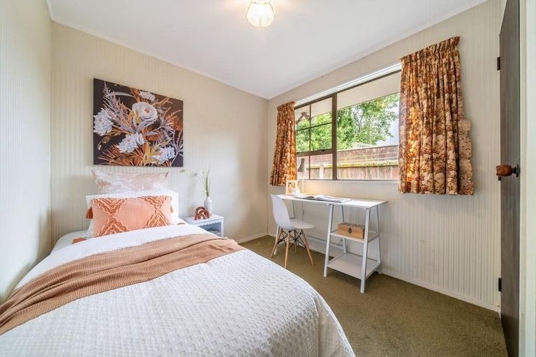Photo of property in 7d Walters Street, Avalon, Lower Hutt, 5011