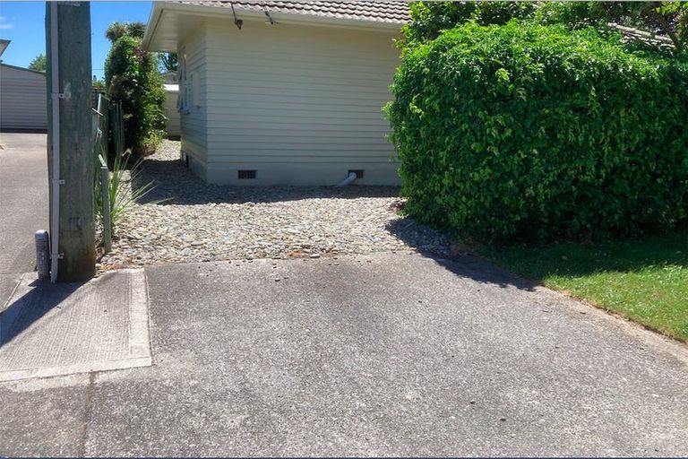 Photo of property in 8 Jocelyn Avenue, Motueka, 7120