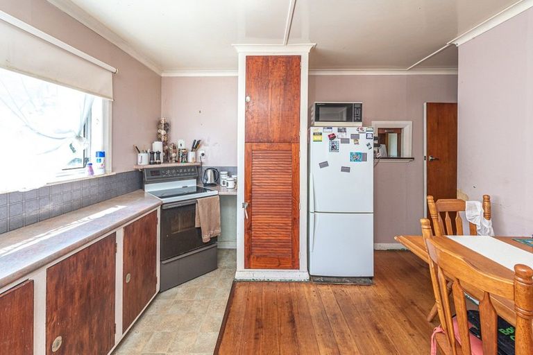 Photo of property in 41 Konini Street, Tawhero, Whanganui, 4501