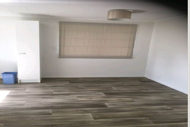 Photo of property in 7 Quail Way, Mangawhai Heads, Mangawhai, 0505