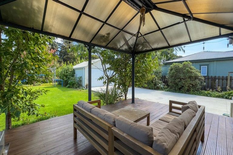 Photo of property in 24 Ngarua Road, Waitoa, 3310