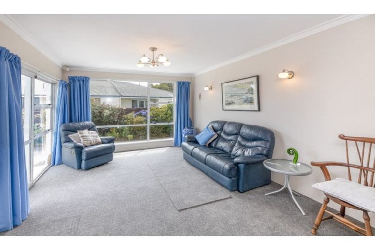 Photo of property in 7 Stretton Street, Bishopdale, Christchurch, 8053