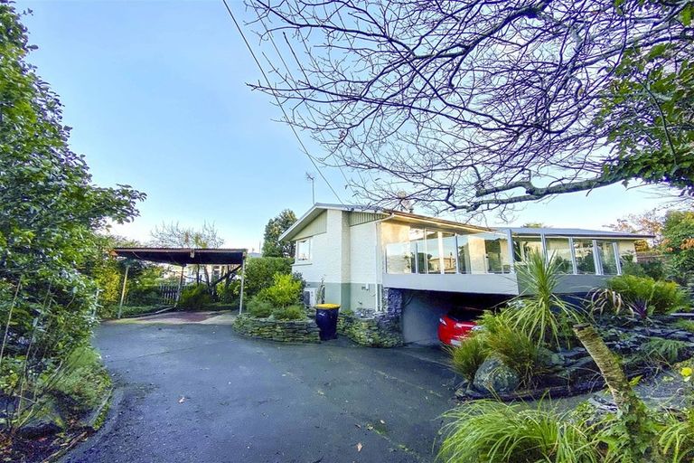 Photo of property in 84 Harvey Street, Grasmere, Invercargill, 9810