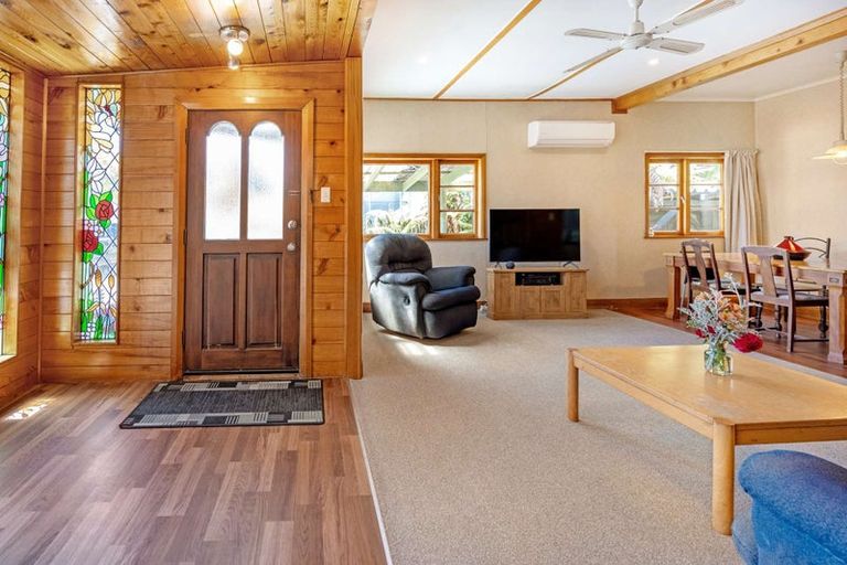 Photo of property in 373c Sunset Road, Sunnybrook, Rotorua, 3015