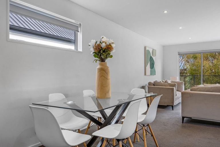 Photo of property in 22 Sharman Place, Wigram, Christchurch, 8042