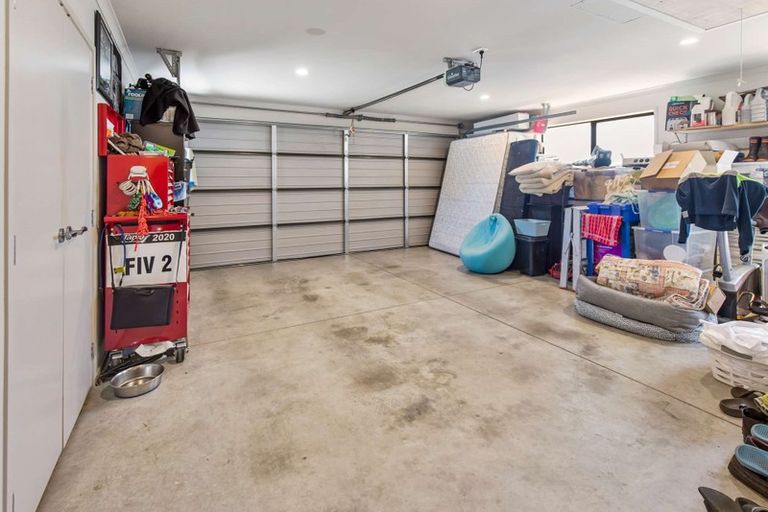 Photo of property in 11 Christy Brown Place, Leamington, Cambridge, 3432