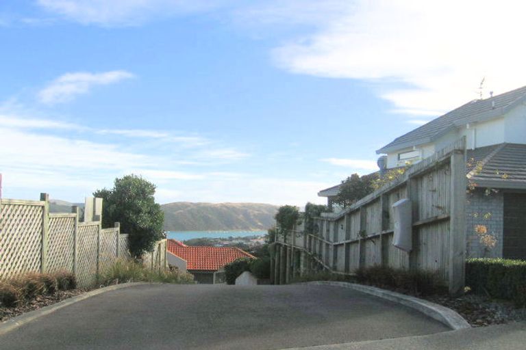 Photo of property in 57-65 Halladale Road, Papakowhai, Porirua, 5024