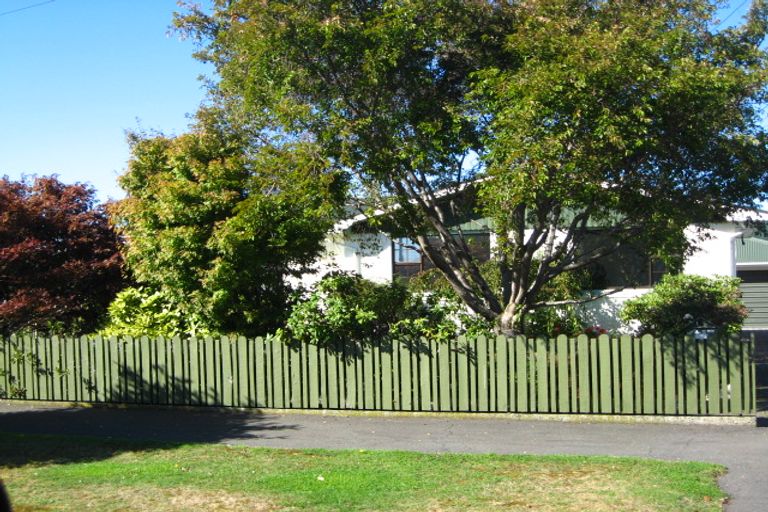 Photo of property in 42 Thames Street, Mosgiel, 9024