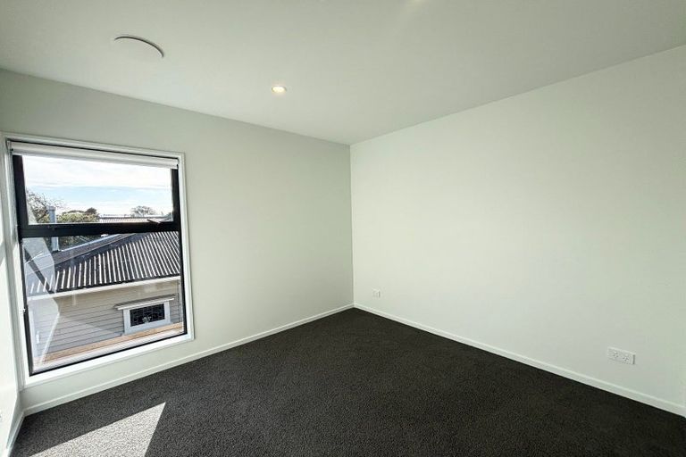 Photo of property in 1/178 Selwyn Street, Spreydon, Christchurch, 8024