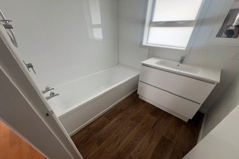 Photo of property in 30a Windsor Road, Bellevue, Tauranga, 3110