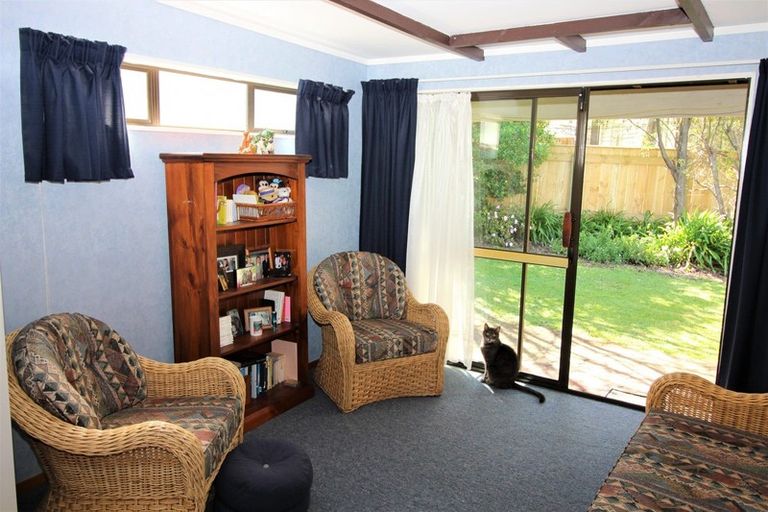 Photo of property in 123 Guy Street, Dannevirke, 4930