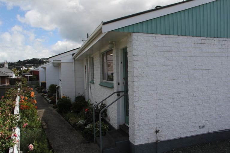 Photo of property in 53a Law Street, Caversham, Dunedin, 9012