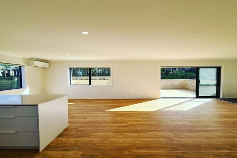 Photo of property in 22b Ohariu Road, Johnsonville, Wellington, 6037