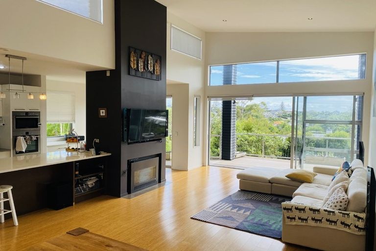 Photo of property in 59 Park Rise, Campbells Bay, Auckland, 0630