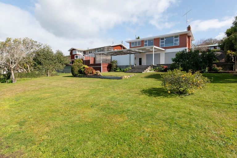 Photo of property in 56 Acacia Crescent, Glenview, Hamilton, 3206