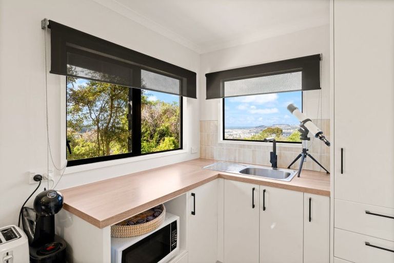 Photo of property in 54 Barclay Street, Liberton, Dunedin, 9010