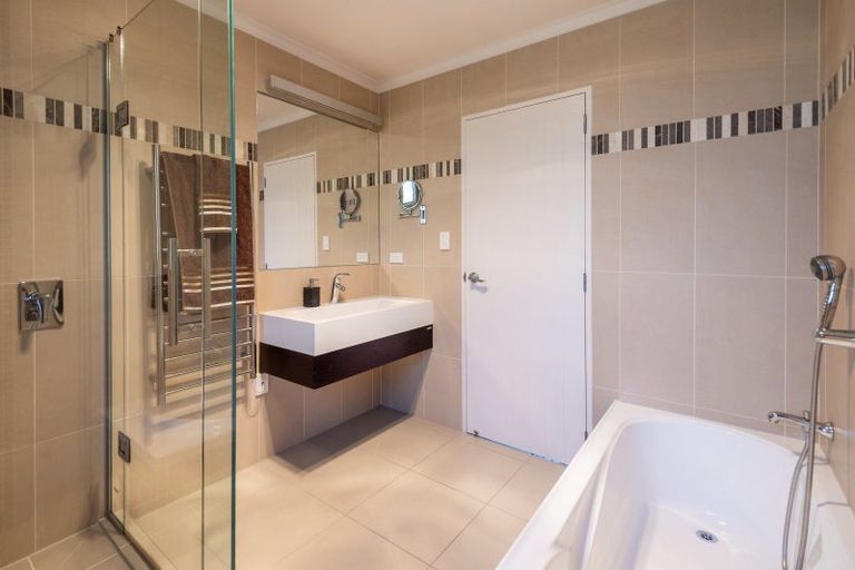 Photo of property in 37 Liberty Crescent, Beachlands, Auckland, 2018