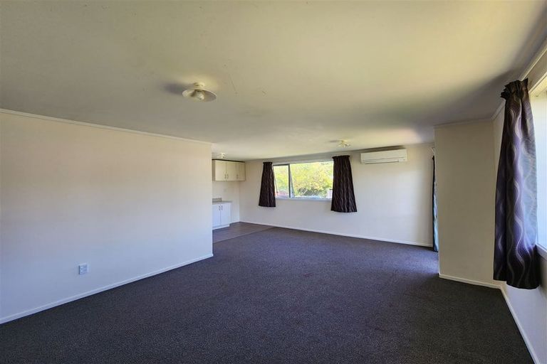 Photo of property in 24a Savage Crescent, Aramoho, Whanganui, 4500