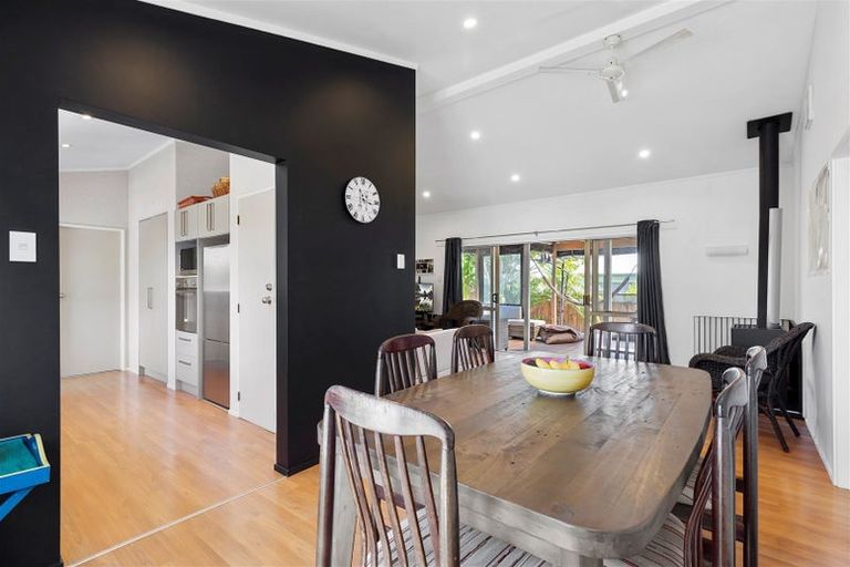 Photo of property in 114b Dickson Road, Papamoa Beach, Papamoa, 3118