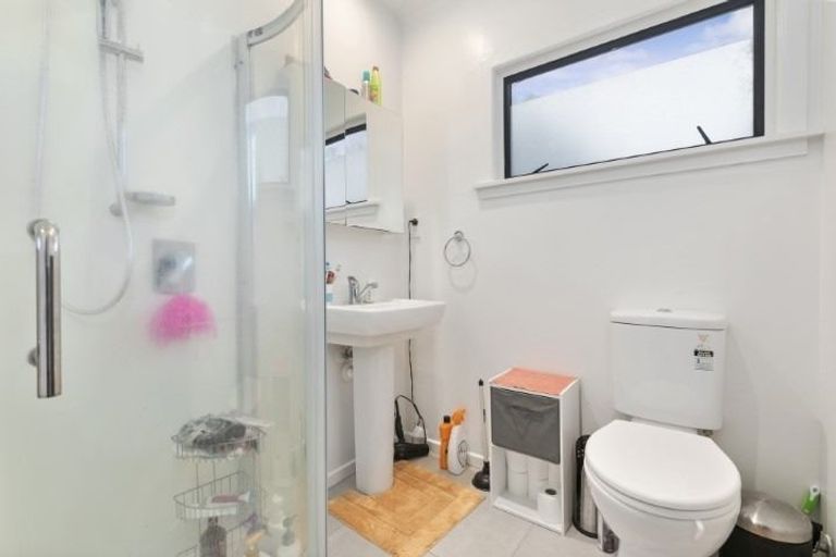 Photo of property in 6 Sheath Street, Tauranga, 3110