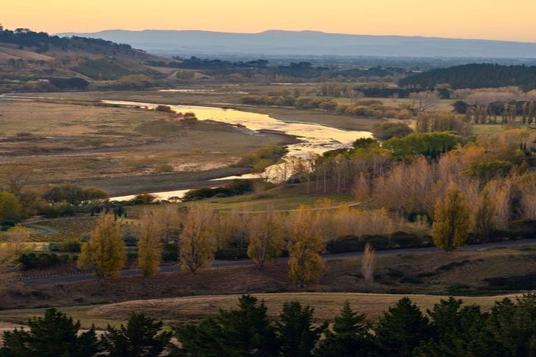 Photo of property in 1387 Tuki Tuki Road, Tuki Tuki, 4294