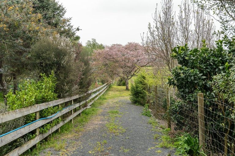 Photo of property in 10 Haultain Street, Kihikihi, Te Awamutu, 3800