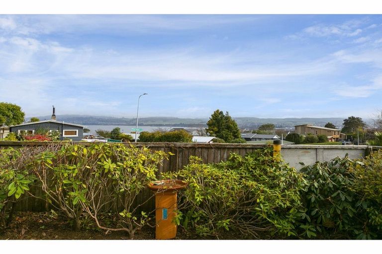 Photo of property in 20 Kurupae Road, Hilltop, Taupo, 3330
