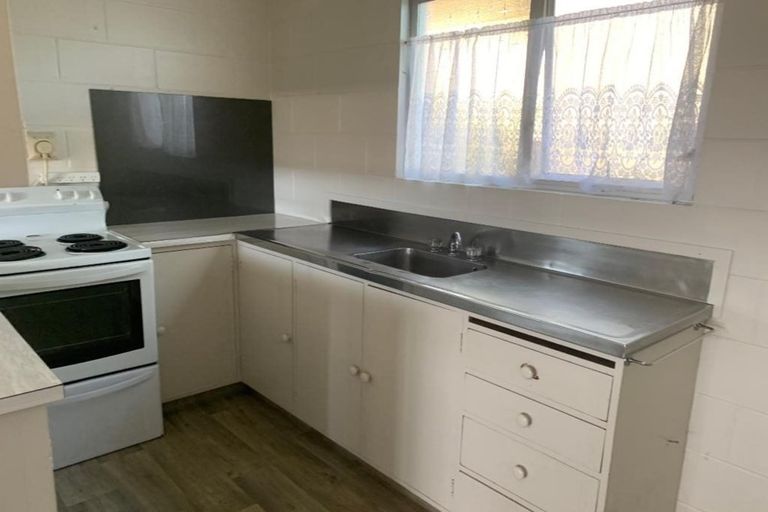 Photo of property in 3/4 Moana Street, Frankton, Hamilton, 3204