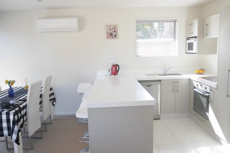 Photo of property in 18a Dobson Street, Spreydon, Christchurch, 8024