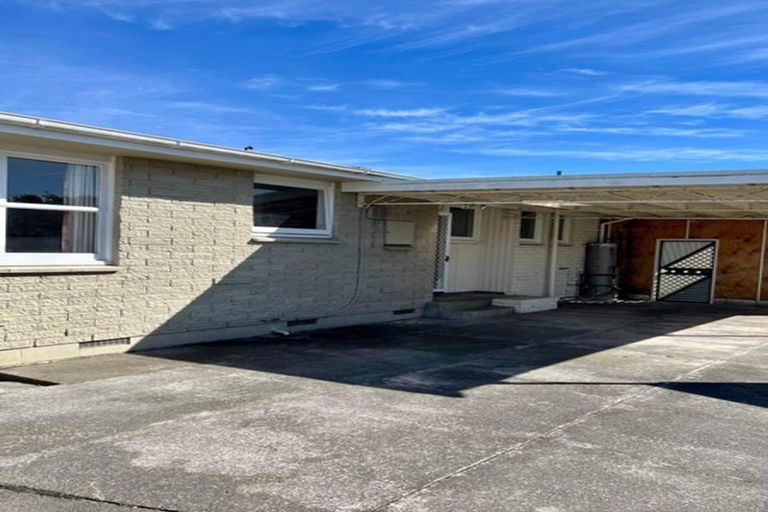 Photo of property in 2 Tasman Street, Havelock North, 4130