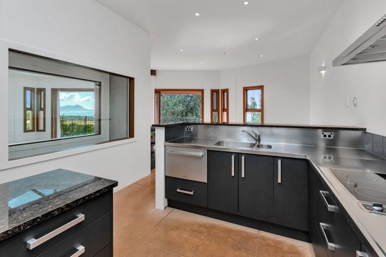 Photo of property in 76 Mountfield Road, Waipu, 0582