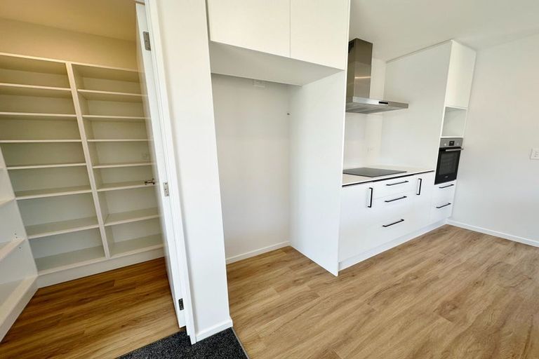 Photo of property in 69 Whites Tramway Road, Halswell, Christchurch, 8025