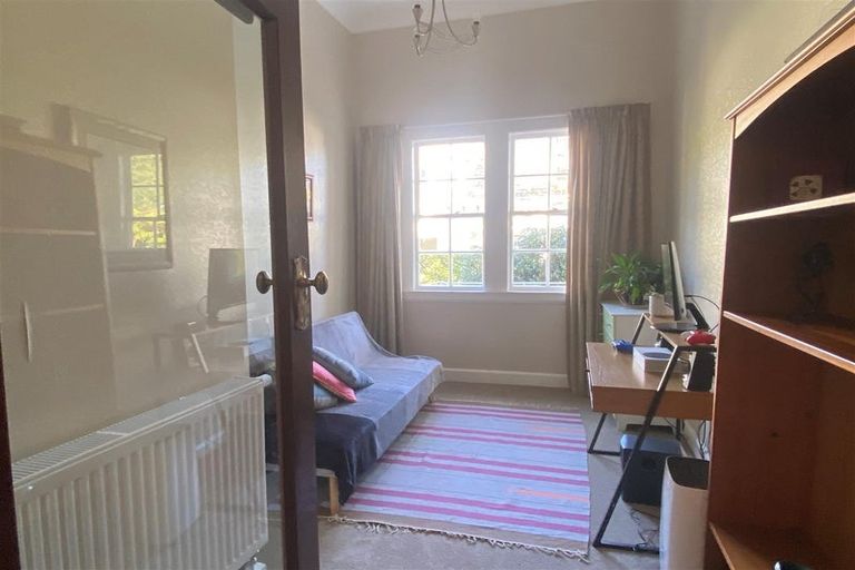 Photo of property in 13-15 Kilgour Road, Greymouth, 7805