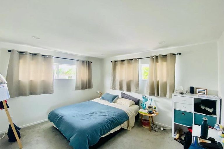 Photo of property in 39b Spring Street, Onehunga, Auckland, 1061