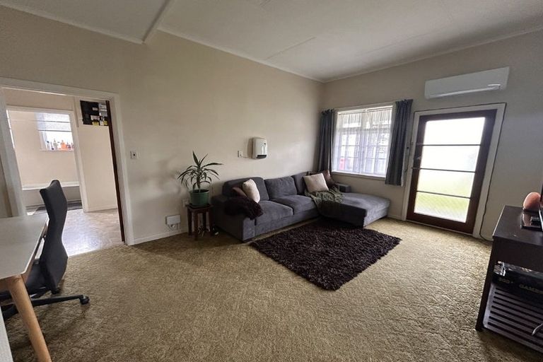 Photo of property in 26 Pascal Street, Palmerston North, 4410